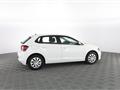 VOLKSWAGEN POLO Business 1.6 TDI 5p. Trendline BlueMotion Tec