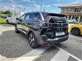 PEUGEOT 5008 BlueHDi 130 S&S EAT8 GT