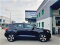 VOLVO XC40 RECHARGE HYBRID T5 Recharge Plug-in Hybrid Inscription Expression