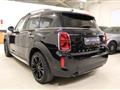 MINI COUNTRYMAN 1.5 One D Business Countryman Automatica