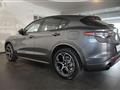 ALFA ROMEO STELVIO 2.2 Turbodiesel 210 CV AT8 Q4 Ti