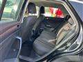 VOLKSWAGEN T-ROC 1.6 TDI Style BlueMotion Technology