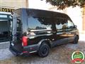 VOLKSWAGEN CRAFTER 30 2.0 TDI 140CV PM-TM L2-H2 Furgone