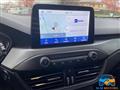 FORD FOCUS 1.0 EcoBoost 125 CV 5p. ST-Line