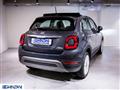 FIAT 500X 1.5 T4 Hybrid 130 CV DCT Cross Dolcevita