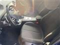 PEUGEOT 308 SW 1.5 bluehdi Business Automatico