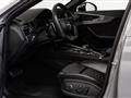 AUDI A4 AVANT 4 Avant 2.9 TFSI INTERNI EXCLUSIVE