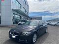 BMW SERIE 5 TOURING d Touring Business aut.