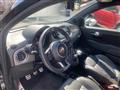 ABARTH 595 TURISMO 1.4 Turbo T-Jet 165 CV Turismo (CON ECO-INCENTIVO)