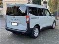 FORD TOURNEO COURIER 1.0 EcoBoost Titanium