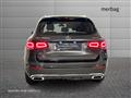 MERCEDES GLC SUV GLC 300 de 4Matic EQ-Power Premium