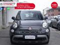 FIAT 500L 1.3 Multijet 95 CV Cross