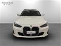 BMW SERIE 4 d Gran Coupe mhev 48V xdrive Sport auto