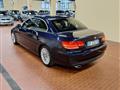 BMW SERIE 3 320i cat Cabrio Futura