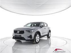 VOLVO XC40 B3 Mild hybrid Benzina Core