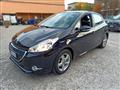 PEUGEOT 208 (2012) PureTech 82 5 porte Active