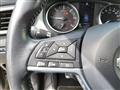 NISSAN QASHQAI 1.6 dCi Auto