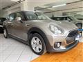 MINI CLUBMAN 1.5 One D "Vivavoce + Active Brake"