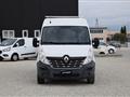 RENAULT MASTER L2H2 2.3