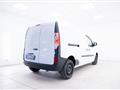 RENAULT EXPRESS 1.5 dCi 95cv maxi Blue Ice E6d-temp