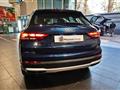 AUDI Q3 40 TFSI Quattro S-Tronic Business Advanced