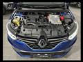 RENAULT MEGANE E-TECH PLUG-IN HYBRID 1.6 E TECH Plug in Hybrid RS Line Auto