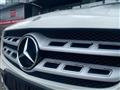 MERCEDES CLASSE GLA d Automatic 4Matic Premium "AUTOMATICA"