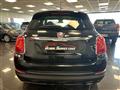 FIAT 500X 1.4 T-Jet 120 CV GPL Lounge