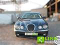 JAGUAR S-TYPE (X200) 3.0 V6 24V cat *TAGL UFF *TETTO