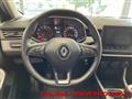 RENAULT NEW CLIO TCe 100 CV 5 porte Business Nuovo modello