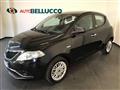 LANCIA Ypsilon 1.2 69 CV 5p. GPL Ecochic Gold