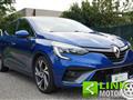 RENAULT NEW CLIO Full Hybrid E-Tech 140CV RS Line 2020 - 41.000KM