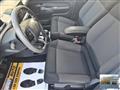 CITROEN C4 Cactus BlueHDi 100 Feel