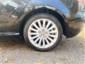 AUDI A3 1.4 tfsi e-tron s-tronic