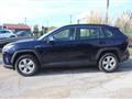 TOYOTA RAV4 2.5 HV (222CV) E-CVT AWD-i Active