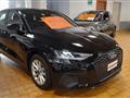 AUDI A3 SPORTBACK SPORTBACK 35 2.0 TDI S tronic Business