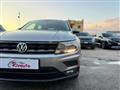 VOLKSWAGEN TIGUAN 2.0 TDI SCR DSG Advanced Technology 4Motion