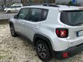 JEEP RENEGADE 1.6 Mjt DDCT 120 CV Limited