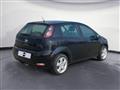 FIAT PUNTO 1.4 S&S 8V 5 porte Street