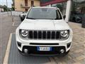 JEEP RENEGADE 1.6 Mjt 120 CV Limited NAVI-XENON-PDC A+P-17"