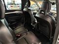 VOLVO XC90 D5 AWD Geartronic 7 posti Momentum