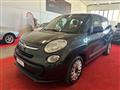 FIAT 500 L Living L Living 1.3 mjt Lounge 95cv