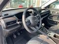 JEEP AVENGER 1.2 Turbo Longitude