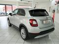 FIAT 500X 1.3 MultiJet 95CV Connect Italiana Ufficiale Unipr