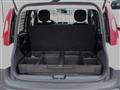 FIAT PANDA VAN 1.2 Pop Van 2 posti PREZZO IMPONIBILE