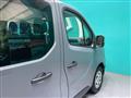 RENAULT TRAFIC BluedCi 150CV PL-TN Authentic 9 POSTI MY24