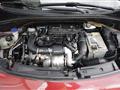 CITROEN C3 1.4 HDi 70 Exclusive