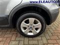 FIAT SEDICI 1.6 16V 4x4 Emotion