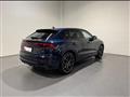 AUDI Q8 55 TFSIe QUATTRO TIPTRONIC S-LINE