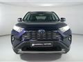 TOYOTA RAV4 2.5 HV (222CV) E-CVT AWD-i ACTIVE